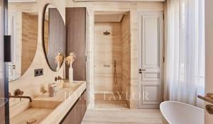 Vente Appartement Paris 8ème