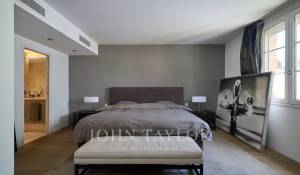 Vente Appartement Paris 8ème