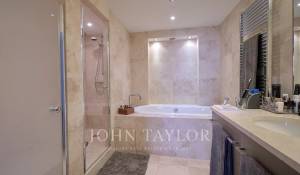 Vente Appartement Paris 8ème