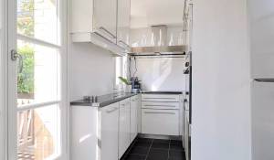 Vente Appartement Paris 8ème