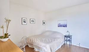 Vente Appartement Paris 8ème