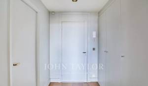 Vente Appartement Paris 8ème