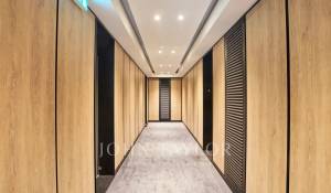 Vente Appartement Paris 8ème