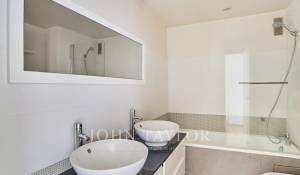 Vente Appartement Paris 8ème