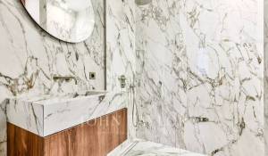 Vente Appartement Paris 8ème