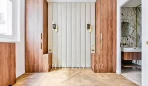 Vente Appartement Paris 8ème