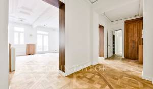 Vente Appartement Paris 8ème