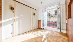 Vente Appartement Paris 8ème