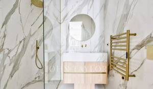 Vente Appartement Paris 8ème