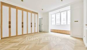 Vente Appartement Paris 8ème