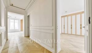 Vente Appartement Paris 8ème