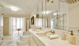 Vente Appartement Paris 8ème