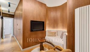 Vente Appartement Paris 8ème