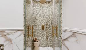 Vente Appartement Paris 8ème