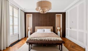 Vente Appartement Paris 8ème