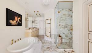 Vente Appartement Paris 8ème