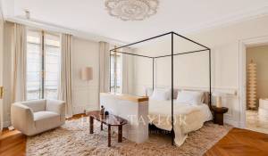 Vente Appartement Paris 8ème