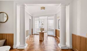 Vente Appartement Paris 8ème