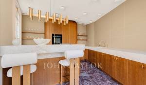 Vente Appartement Paris 8ème