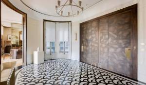 Vente Appartement Paris 8ème