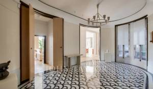 Vente Appartement Paris 8ème