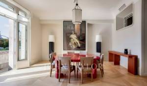 Vente Appartement Paris 8ème