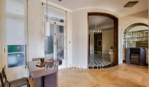 Vente Appartement Paris 8ème