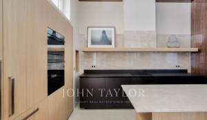 Vente Appartement Paris 8ème