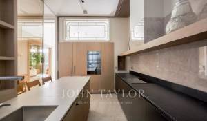 Vente Appartement Paris 8ème