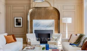 Vente Appartement Paris 8ème