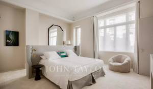 Vente Appartement Paris 8ème
