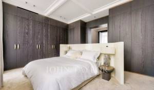 Vente Appartement Paris 8ème