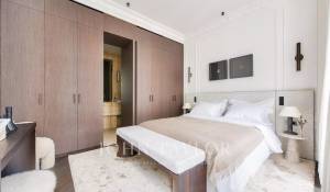 Vente Appartement Paris 8ème