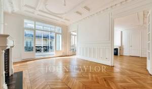 Vente Appartement Paris 8ème