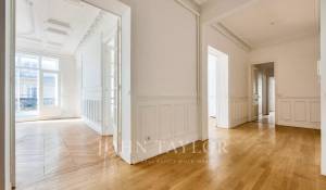 Vente Appartement Paris 8ème