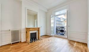 Vente Appartement Paris 8ème