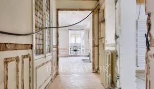 Vente Appartement Paris 8ème