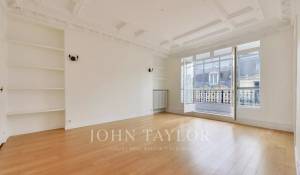 Vente Appartement Paris 8ème