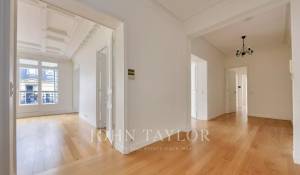 Vente Appartement Paris 8ème