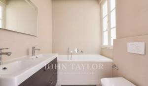 Vente Appartement Paris 8ème