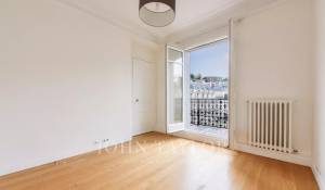 Vente Appartement Paris 8ème