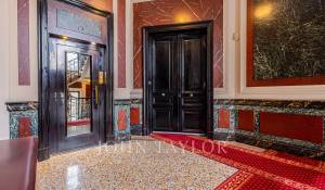 Vente Appartement Paris 8ème