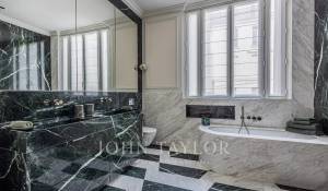 Vente Appartement Paris 8ème