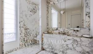 Vente Appartement Paris 8ème