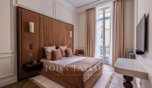 Vente Appartement Paris 8ème