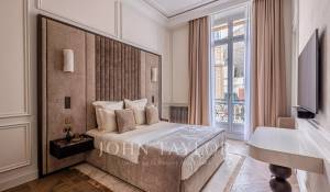 Vente Appartement Paris 8ème