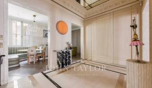 Vente Appartement Paris 8ème