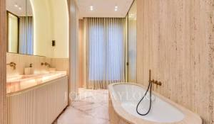 Vente Appartement Paris 8ème