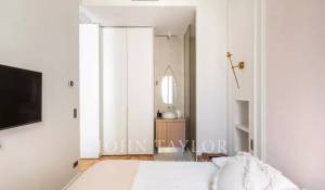 Vente Appartement Paris 8ème