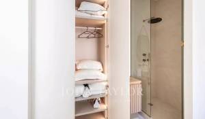 Vente Appartement Paris 8ème